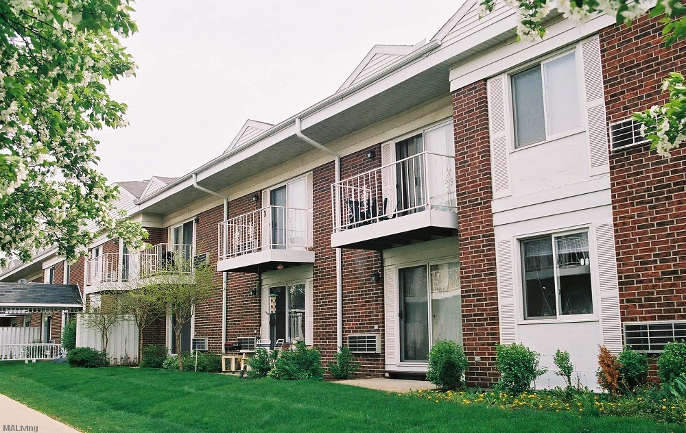 2 Bedroom Apartments Madison Wi | nakoma towers madison wi apt madison apartment living 2 Bedroom Apartments Madison Wi | nakoma towers madison wi apt madison apartment living